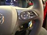 USED 2023 23 VAUXHALL CORSA 1.2 GS Hatchback 5dr Petrol Manual Euro 6 (75 ps) 2 KEYS, 1 OWNER, AIR CON