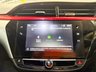USED 2023 23 VAUXHALL CORSA 1.2 GS Hatchback 5dr Petrol Manual Euro 6 (75 ps) 2 KEYS, 1 OWNER, AIR CON