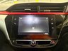 USED 2023 23 VAUXHALL CORSA 1.2 GS Hatchback 5dr Petrol Manual Euro 6 (75 ps) 2 KEYS, 1 OWNER, AIR CON