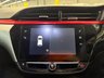 USED 2023 23 VAUXHALL CORSA 1.2 GS Hatchback 5dr Petrol Manual Euro 6 (75 ps) 2 KEYS, 1 OWNER, AIR CON