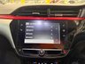 USED 2023 23 VAUXHALL CORSA 1.2 GS Hatchback 5dr Petrol Manual Euro 6 (75 ps) 2 KEYS, 1 OWNER, AIR CON