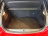 USED 2023 23 VAUXHALL CORSA 1.2 GS Hatchback 5dr Petrol Manual Euro 6 (75 ps) 2 KEYS, 1 OWNER, AIR CON