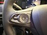 USED 2023 23 VAUXHALL CORSA 1.2 GS Hatchback 5dr Petrol Manual Euro 6 (75 ps) 2 KEYS, 1 OWNER, AIR CON
