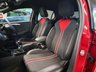 USED 2023 23 VAUXHALL CORSA 1.2 GS Hatchback 5dr Petrol Manual Euro 6 (75 ps) 2 KEYS, 1 OWNER, AIR CON