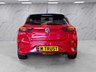 USED 2023 23 VAUXHALL CORSA 1.2 GS Hatchback 5dr Petrol Manual Euro 6 (75 ps) 2 KEYS, 1 OWNER, AIR CON