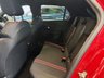 USED 2023 23 VAUXHALL CORSA 1.2 GS Hatchback 5dr Petrol Manual Euro 6 (75 ps) 2 KEYS, 1 OWNER, AIR CON