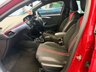 USED 2023 23 VAUXHALL CORSA 1.2 GS Hatchback 5dr Petrol Manual Euro 6 (75 ps) 2 KEYS, 1 OWNER, AIR CON