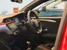 USED 2023 23 VAUXHALL CORSA 1.2 GS Hatchback 5dr Petrol Manual Euro 6 (75 ps) 2 KEYS, 1 OWNER, AIR CON