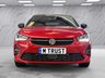 USED 2023 23 VAUXHALL CORSA 1.2 GS Hatchback 5dr Petrol Manual Euro 6 (75 ps) 2 KEYS, 1 OWNER, AIR CON