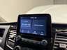 USED 2023 72 FORD TRANSIT CUSTOM 2.0 300 EcoBlue Trail Panel Van 5dr Diesel Manual L1 H1 Euro 6 (s/s) (130 ps) 