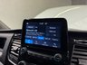 USED 2023 72 FORD TRANSIT CUSTOM 2.0 300 EcoBlue Trail Panel Van 5dr Diesel Manual L1 H1 Euro 6 (s/s) (130 ps) 