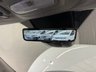 USED 2023 72 FORD TRANSIT CUSTOM 2.0 300 EcoBlue Trail Panel Van 5dr Diesel Manual L1 H1 Euro 6 (s/s) (130 ps) 