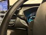 USED 2023 72 FORD TRANSIT CUSTOM 2.0 300 EcoBlue Trail Panel Van 5dr Diesel Manual L1 H1 Euro 6 (s/s) (130 ps) 