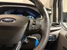 USED 2023 72 FORD TRANSIT CUSTOM 2.0 300 EcoBlue Trail Panel Van 5dr Diesel Manual L1 H1 Euro 6 (s/s) (130 ps) 