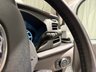 USED 2023 72 FORD TRANSIT CUSTOM 2.0 300 EcoBlue Trail Panel Van 5dr Diesel Manual L1 H1 Euro 6 (s/s) (130 ps) 