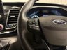USED 2023 72 FORD TRANSIT CUSTOM 2.0 300 EcoBlue Trail Panel Van 5dr Diesel Manual L1 H1 Euro 6 (s/s) (130 ps) 