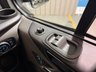 USED 2023 72 FORD TRANSIT CUSTOM 2.0 300 EcoBlue Trail Panel Van 5dr Diesel Manual L1 H1 Euro 6 (s/s) (130 ps) 