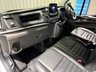 USED 2023 72 FORD TRANSIT CUSTOM 2.0 300 EcoBlue Trail Panel Van 5dr Diesel Manual L1 H1 Euro 6 (s/s) (130 ps) 