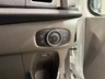 USED 2023 72 FORD TRANSIT CUSTOM 2.0 300 EcoBlue Trail Panel Van 5dr Diesel Manual L1 H1 Euro 6 (s/s) (130 ps) 