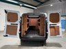 USED 2023 72 FORD TRANSIT CUSTOM 2.0 300 EcoBlue Trail Panel Van 5dr Diesel Manual L1 H1 Euro 6 (s/s) (130 ps) 