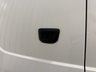 USED 2023 72 FORD TRANSIT CUSTOM 2.0 300 EcoBlue Trail Panel Van 5dr Diesel Manual L1 H1 Euro 6 (s/s) (130 ps) 