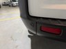 USED 2023 72 FORD TRANSIT CUSTOM 2.0 300 EcoBlue Trail Panel Van 5dr Diesel Manual L1 H1 Euro 6 (s/s) (130 ps) 
