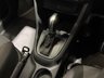 USED 2019 19 VOLKSWAGEN CADDY MAXI 2.0 TDI C20 Startline Panel Van 6dr Diesel DSG LWB Euro 6 (s/s) (102 ps) 