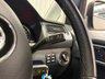 USED 2019 19 VOLKSWAGEN CADDY MAXI 2.0 TDI C20 Startline Panel Van 6dr Diesel DSG LWB Euro 6 (s/s) (102 ps) 