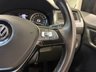 USED 2019 19 VOLKSWAGEN CADDY MAXI 2.0 TDI C20 Startline Panel Van 6dr Diesel DSG LWB Euro 6 (s/s) (102 ps) 