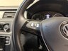 USED 2019 19 VOLKSWAGEN CADDY MAXI 2.0 TDI C20 Startline Panel Van 6dr Diesel DSG LWB Euro 6 (s/s) (102 ps) 