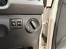 USED 2019 19 VOLKSWAGEN CADDY MAXI 2.0 TDI C20 Startline Panel Van 6dr Diesel DSG LWB Euro 6 (s/s) (102 ps) 
