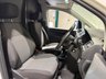 USED 2019 19 VOLKSWAGEN CADDY MAXI 2.0 TDI C20 Startline Panel Van 6dr Diesel DSG LWB Euro 6 (s/s) (102 ps) 