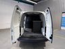 USED 2019 19 VOLKSWAGEN CADDY MAXI 2.0 TDI C20 Startline Panel Van 6dr Diesel DSG LWB Euro 6 (s/s) (102 ps) 