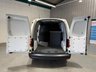 USED 2019 19 VOLKSWAGEN CADDY MAXI 2.0 TDI C20 Startline Panel Van 6dr Diesel DSG LWB Euro 6 (s/s) (102 ps) 