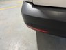 USED 2019 19 VOLKSWAGEN CADDY MAXI 2.0 TDI C20 Startline Panel Van 6dr Diesel DSG LWB Euro 6 (s/s) (102 ps) 