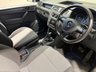 USED 2019 19 VOLKSWAGEN CADDY MAXI 2.0 TDI C20 Startline Panel Van 6dr Diesel DSG LWB Euro 6 (s/s) (102 ps) 