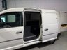 USED 2019 19 VOLKSWAGEN CADDY MAXI 2.0 TDI C20 Startline Panel Van 6dr Diesel DSG LWB Euro 6 (s/s) (102 ps) 