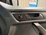 USED 2019 19 VOLKSWAGEN CADDY MAXI 2.0 TDI C20 Startline Panel Van 6dr Diesel DSG LWB Euro 6 (s/s) (102 ps) 