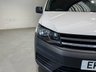 USED 2019 19 VOLKSWAGEN CADDY MAXI 2.0 TDI C20 Startline Panel Van 6dr Diesel DSG LWB Euro 6 (s/s) (102 ps) 