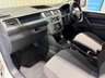 USED 2019 19 VOLKSWAGEN CADDY MAXI 2.0 TDI C20 Startline Panel Van 6dr Diesel DSG LWB Euro 6 (s/s) (102 ps) 