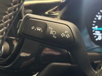 USED 2018 18 FORD FIESTA 1.1 Ti-VCT Zetec Hatchback 5 door Petrol Manual Euro 6 in Black +BLUETOOTH+REAR PARK SENSORS+