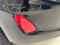 USED 2018 18 FORD FIESTA 1.1 Ti-VCT Zetec Hatchback 5 door Petrol Manual Euro 6 in Black +BLUETOOTH+REAR PARK SENSORS+