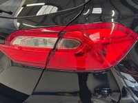 USED 2018 18 FORD FIESTA 1.1 Ti-VCT Zetec Hatchback 5 door Petrol Manual Euro 6 in Black +BLUETOOTH+REAR PARK SENSORS+