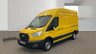 USED 2022 22 FORD TRANSIT 2.0 350 EcoBlue Trend Panel Van 5dr Diesel Manual FWD L3 H3 Euro 6 (s/s) (130 ps) 