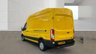 USED 2022 22 FORD TRANSIT 2.0 350 EcoBlue Trend Panel Van 5dr Diesel Manual FWD L3 H3 Euro 6 (s/s) (130 ps) 