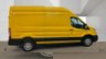 USED 2022 22 FORD TRANSIT 2.0 350 EcoBlue Trend Panel Van 5dr Diesel Manual FWD L3 H3 Euro 6 (s/s) (130 ps) 