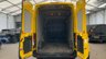 USED 2022 22 FORD TRANSIT 2.0 350 EcoBlue Trend Panel Van 5dr Diesel Manual FWD L3 H3 Euro 6 (s/s) (130 ps) 