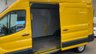 USED 2022 22 FORD TRANSIT 2.0 350 EcoBlue Trend Panel Van 5dr Diesel Manual FWD L3 H3 Euro 6 (s/s) (130 ps) 