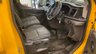 USED 2022 22 FORD TRANSIT 2.0 350 EcoBlue Trend Panel Van 5dr Diesel Manual FWD L3 H3 Euro 6 (s/s) (130 ps) 