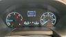 USED 2022 22 FORD TRANSIT 2.0 350 EcoBlue Trend Panel Van 5dr Diesel Manual FWD L3 H3 Euro 6 (s/s) (130 ps) 